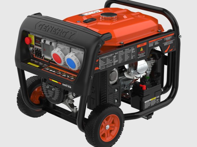 generador-ancares-s-8000w-2