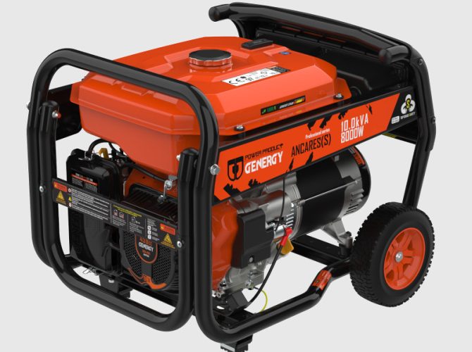 generador-ancares-s-8000w-3