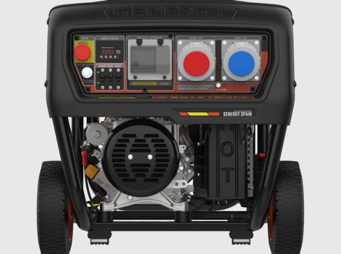 generador-ancares-s-8000w-5