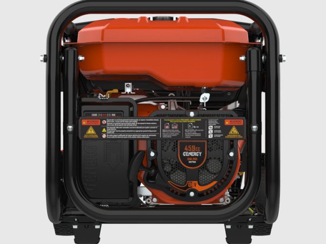 generador-ancares-s-8000w-6