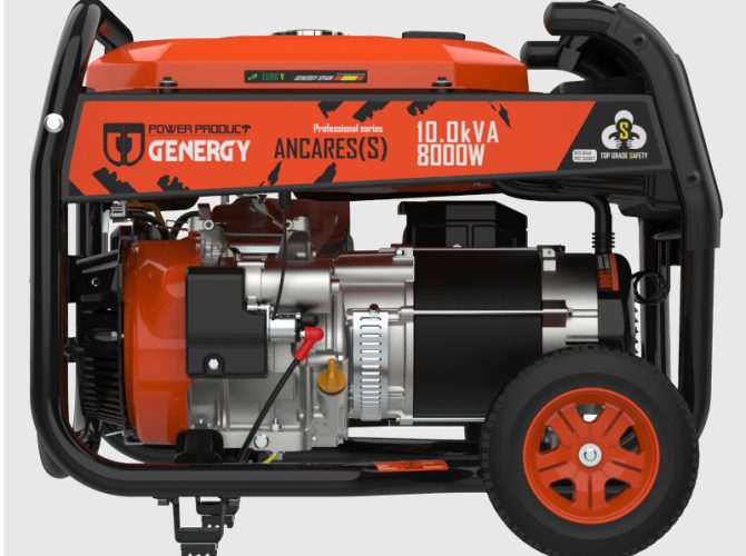 generador-ancares-s-8000w-7