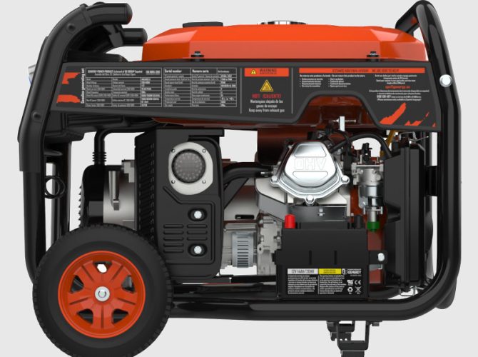 generador-ancares-s-8000w-8