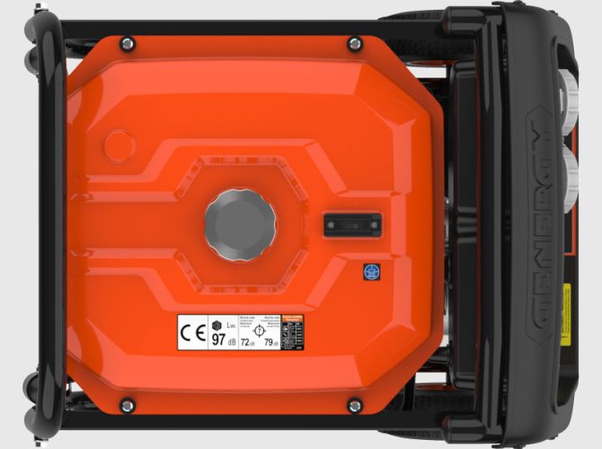 generador-ancares-s-8000w-9