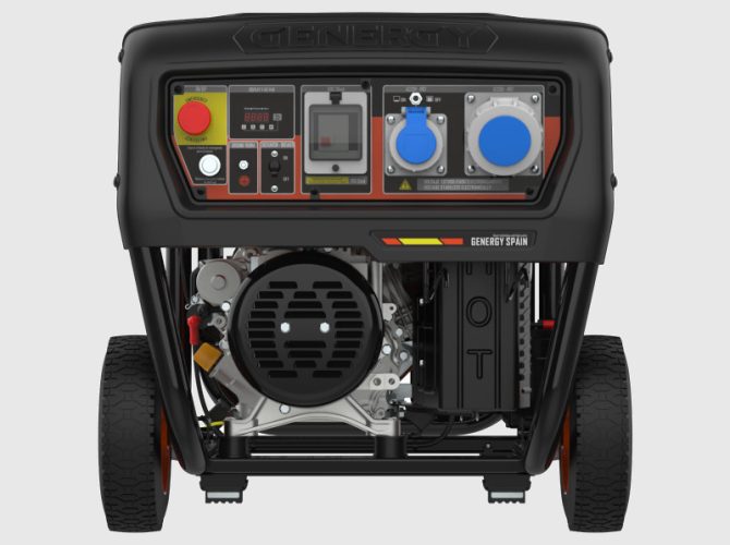 generador-angliru-s-8000w-5