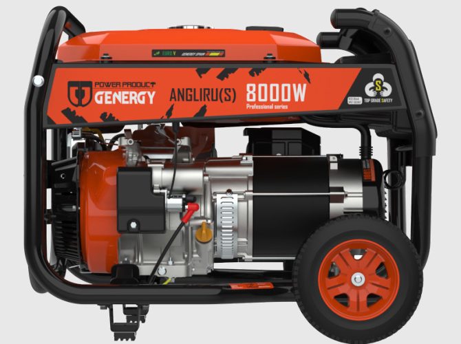 generador-angliru-s-8000w-7