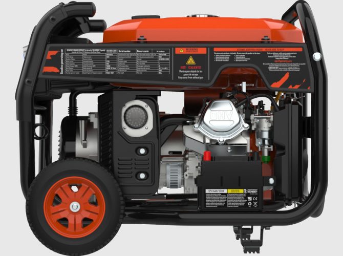 generador-angliru-s-8000w-8