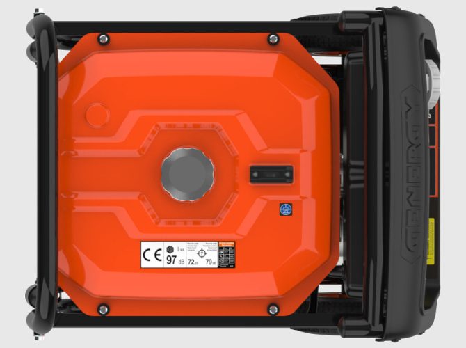 generador-angliru-s-8000w-9