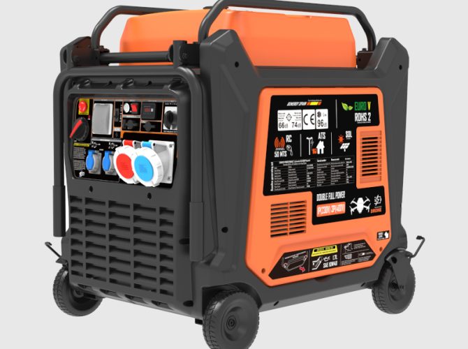 generador-bali-rc-sol-ats-13000w-2