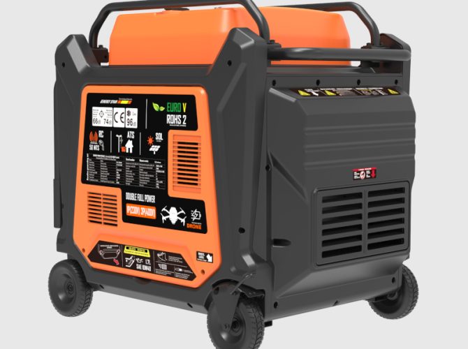 generador-bali-rc-sol-ats-13000w-3