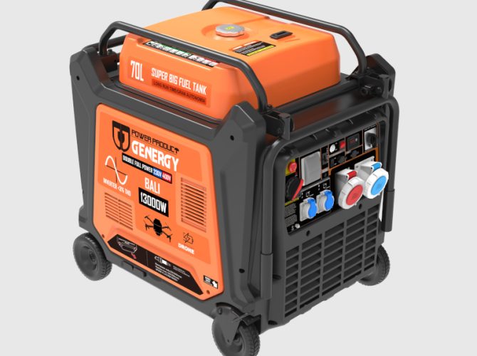 generador-bali-rc-sol-ats-13000w-4
