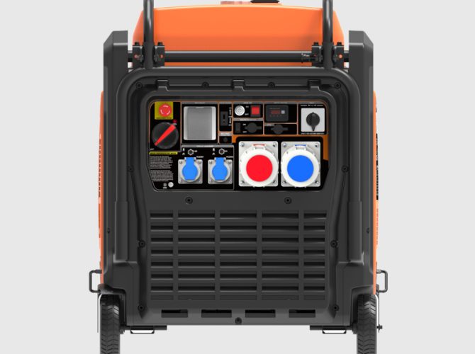 generador-bali-rc-sol-ats-13000w-5