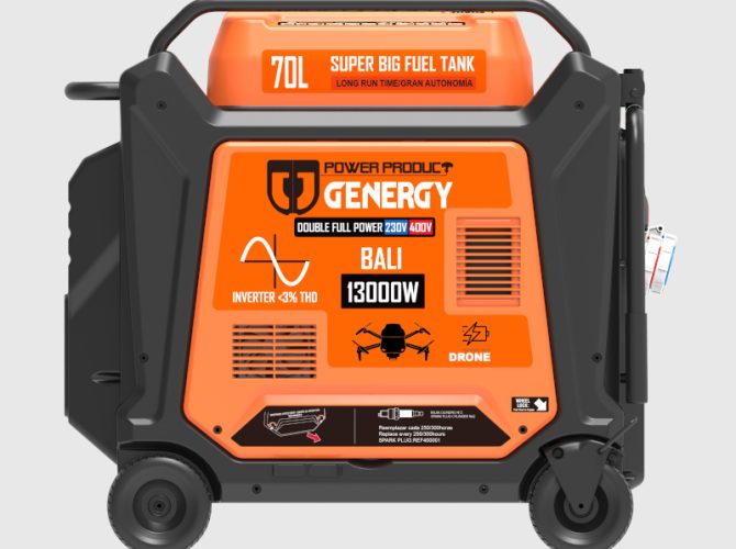 generador-bali-rc-sol-ats-13000w-6