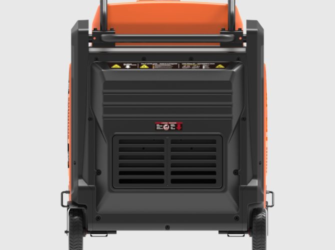 generador-bali-rc-sol-ats-13000w-8
