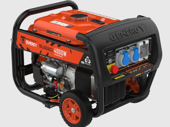 generador-belagua-4000w-1