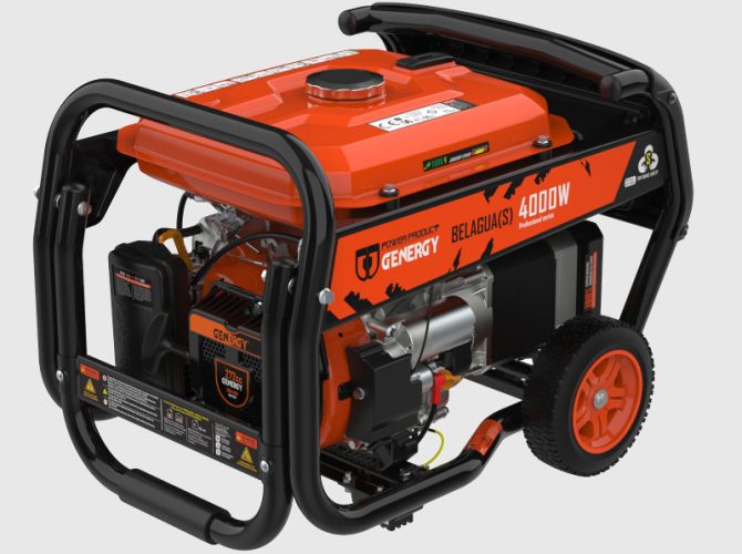 generador-belagua-4000w-3