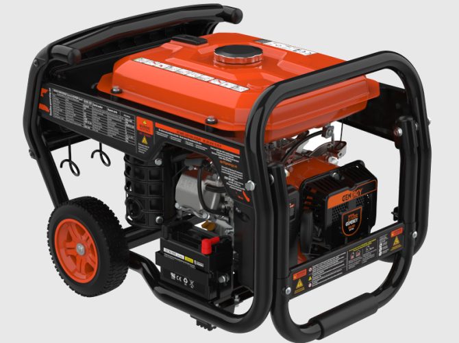 generador-belagua-4000w-4