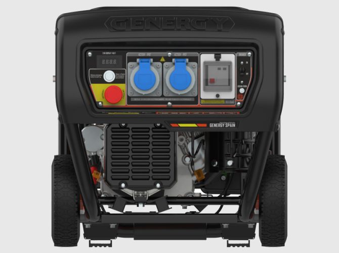 generador-belagua-4000w-5