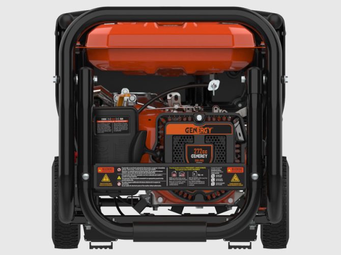 generador-belagua-4000w-6