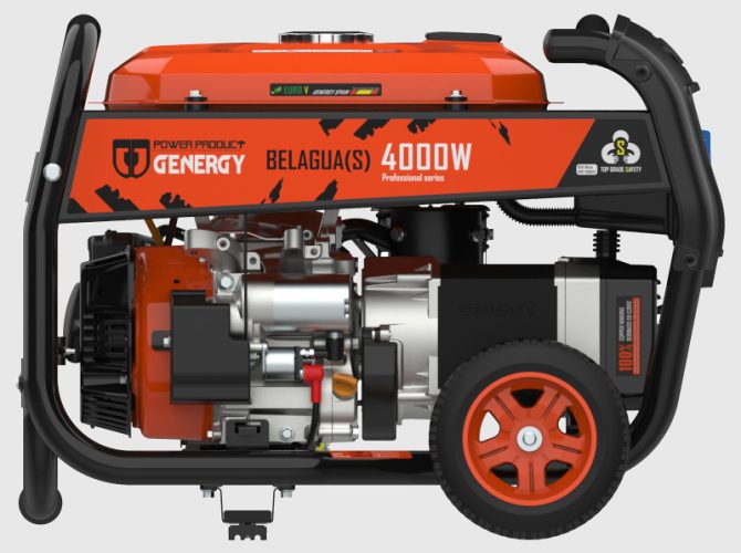 generador-belagua-4000w-7