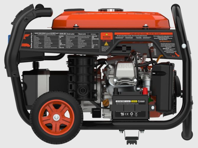 generador-belagua-4000w-8