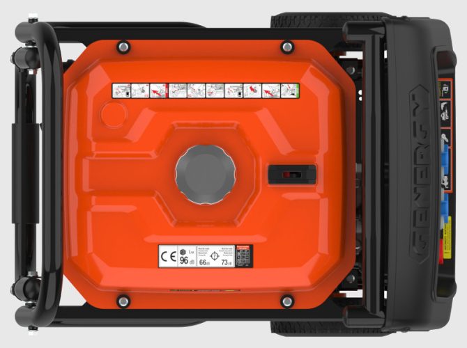 generador-belagua-4000w-9