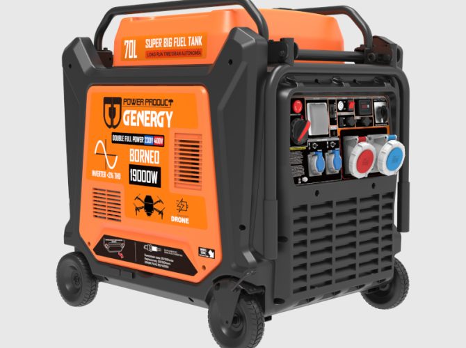 generador-borneo-rc-sol-ats-19000w-1