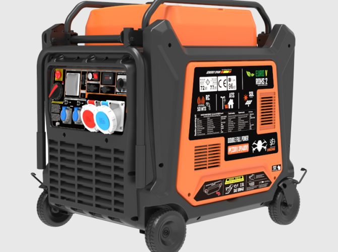 generador-borneo-rc-sol-ats-19000w-2