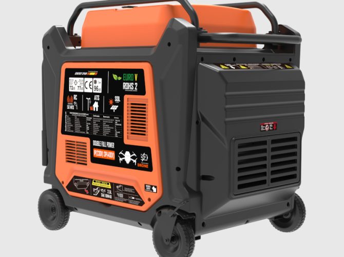 generador-borneo-rc-sol-ats-19000w-3