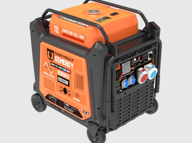 generador-borneo-rc-sol-ats-19000w-4