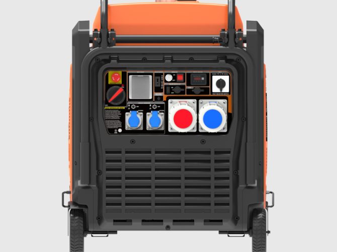 generador-borneo-rc-sol-ats-19000w-5