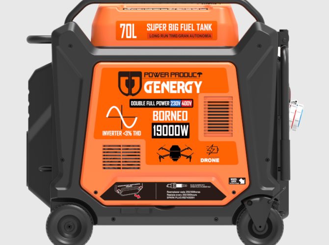 generador-borneo-rc-sol-ats-19000w-6