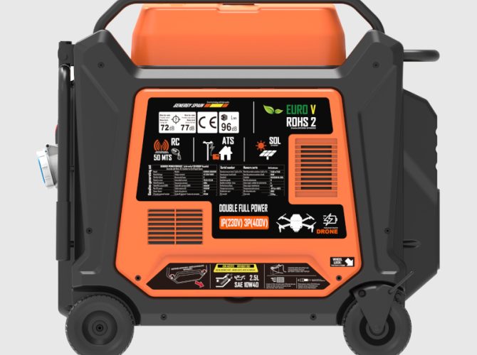 generador-borneo-rc-sol-ats-19000w-7