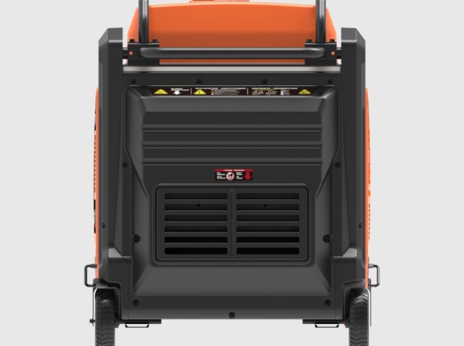 generador-borneo-rc-sol-ats-19000w-8