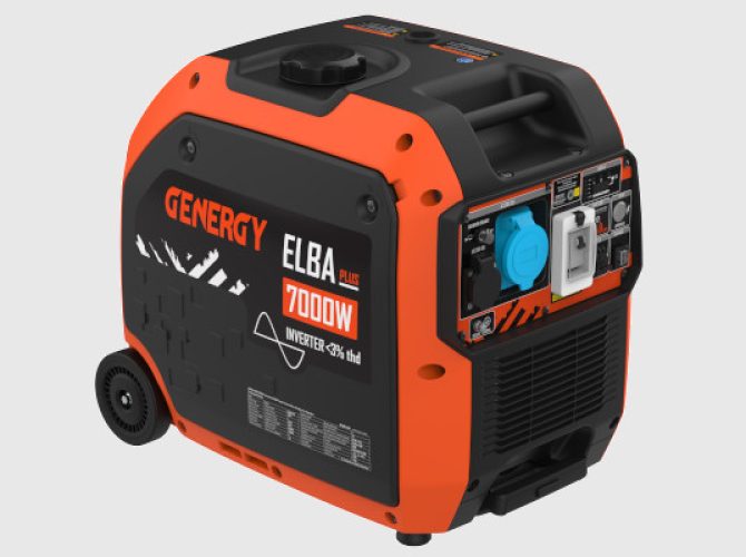 generador-elba-plus-rc-1