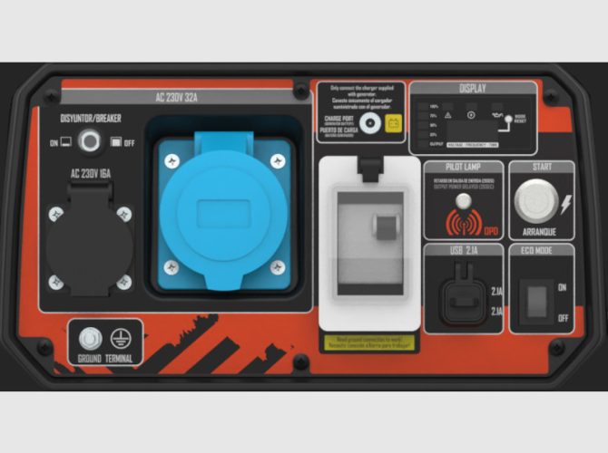 generador-elba-plus-rc-10