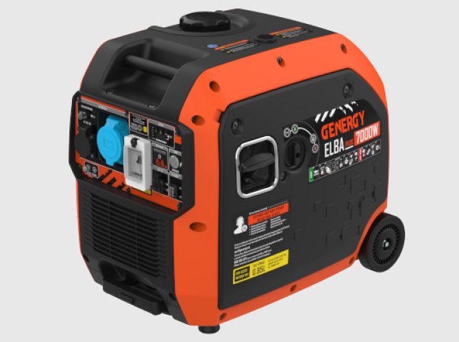 generador-elba-plus-rc-2