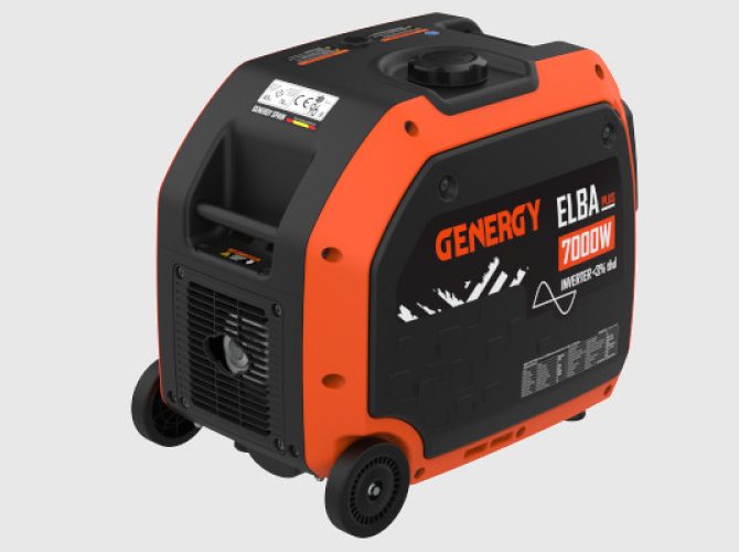 generador-elba-plus-rc-3