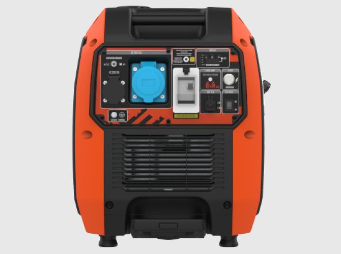 generador-elba-plus-rc-5