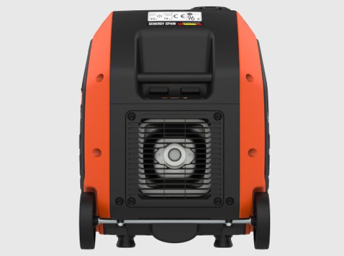 generador-elba-plus-rc-6
