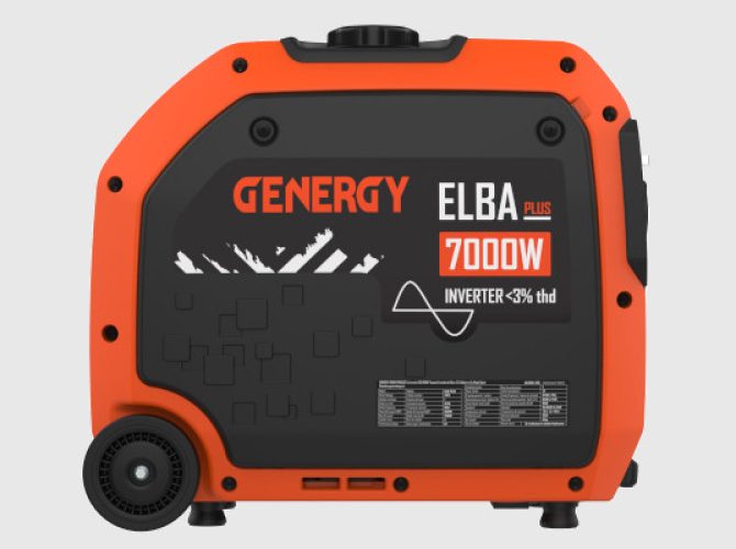 generador-elba-plus-rc-7