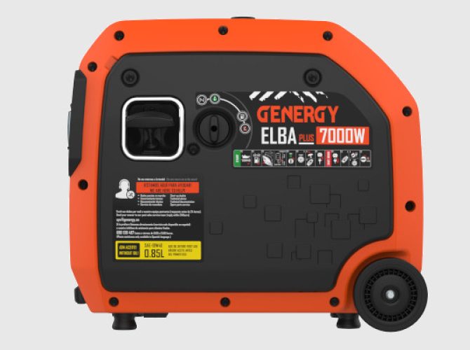 generador-elba-plus-rc-8