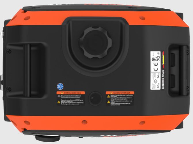 generador-elba-plus-rc-9