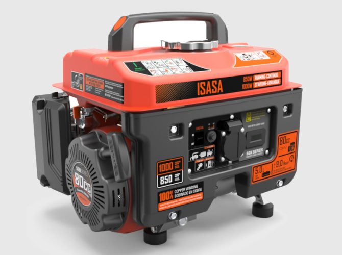 generador-isasa-1