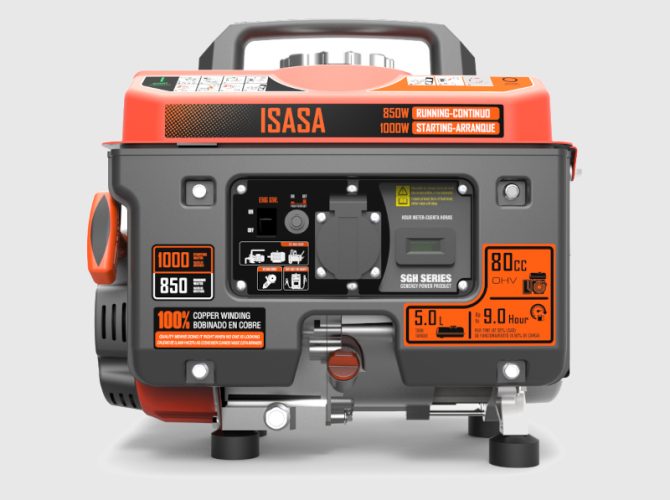 generador-isasa-2