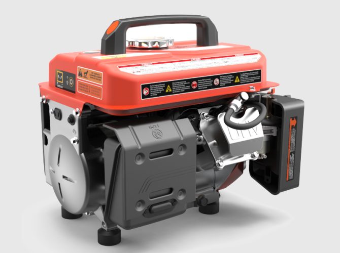 generador-isasa-3