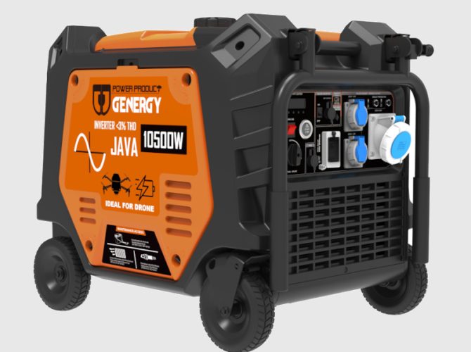 generador-java-rc-sol-ats-10500w-1