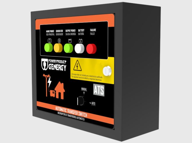 generador-java-rc-sol-ats-10500w-10