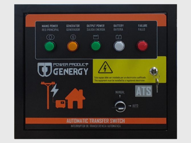 generador-java-rc-sol-ats-10500w-11