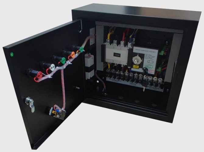 generador-java-rc-sol-ats-10500w-12