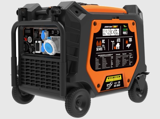 generador-java-rc-sol-ats-10500w-2